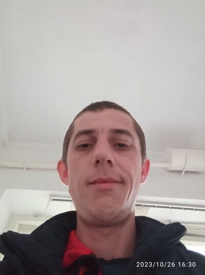  ,   Tema, 33 ,   ,   , c 