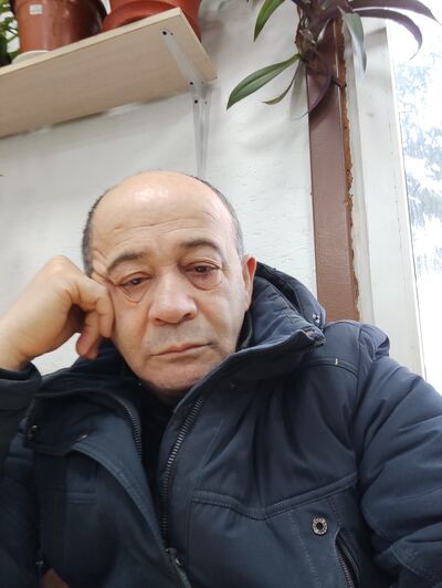  ,   , 59 ,   ,   