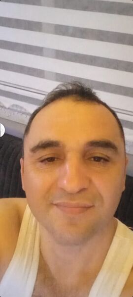  -,   , 42 ,   ,   , c 