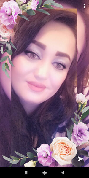  ,   , 30 ,   ,   , c , 