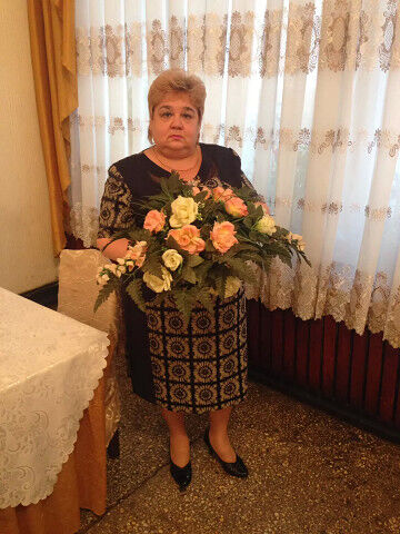  ,   , 65 ,   c 