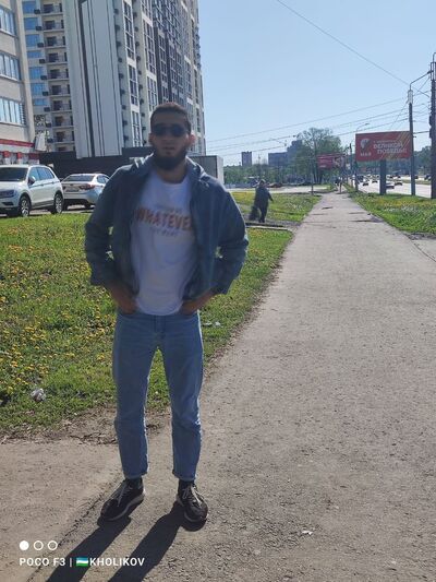  ,   , 23 ,   ,   