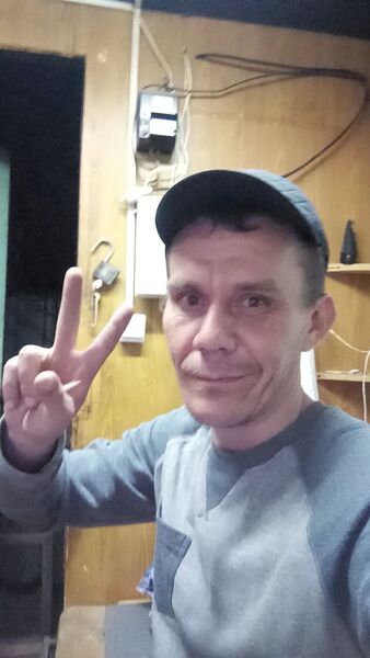  -,   , 43 ,   ,   , c 