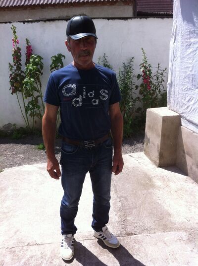  ,   , 58 ,   