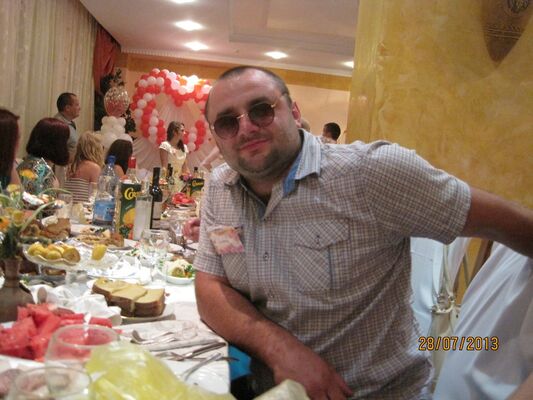  ,   , 44 ,   