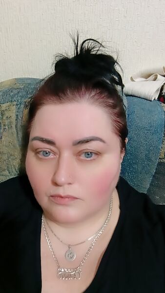  ,   , 49 ,   c 