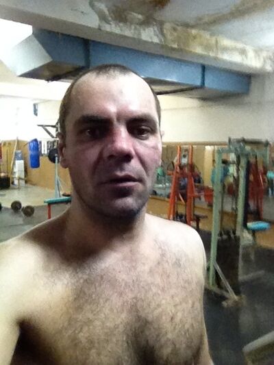  ,   , 40 ,     , c 