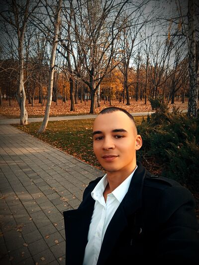  ,   Vladislav, 29 ,     , c 