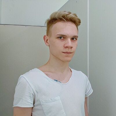  ,   , 29 ,   