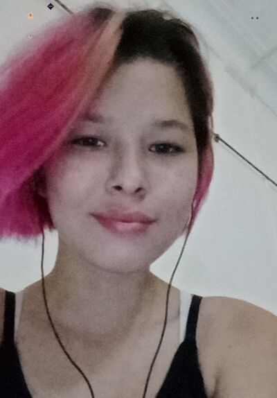  ,   , 21 ,   