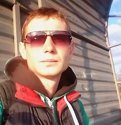  ,   Artim, 35 ,   ,   , c 
