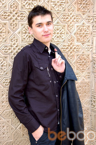  ,   Alexandr, 32 ,   ,   , c 
