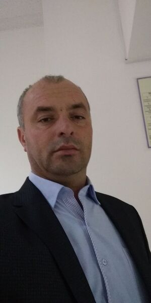  ,   , 49 ,   ,   , c 