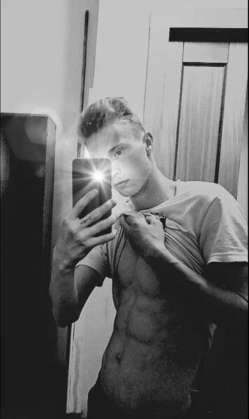  ,   , 21 ,   ,   