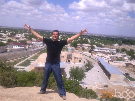 ,   Mrmuzaffar, 37 ,   