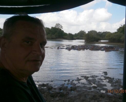  ,   , 65 ,   