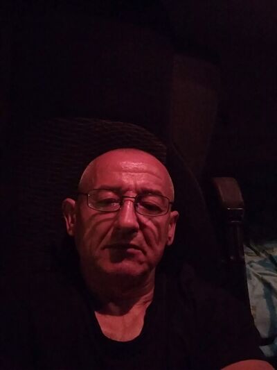   ,   , 57 ,   ,   , c 
