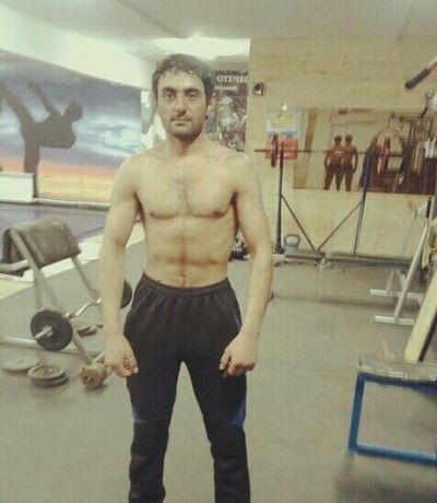  ,   , 37 ,   