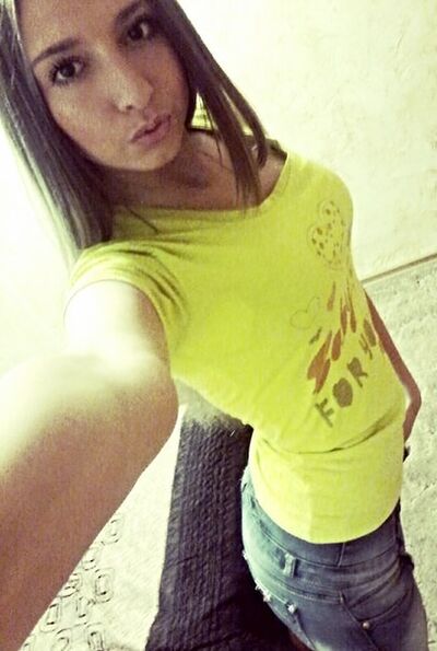 ,   Daria, 29 ,   ,   , c 