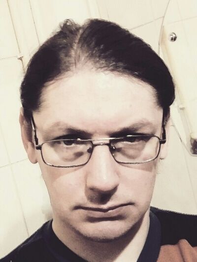  ,   , 47 ,  