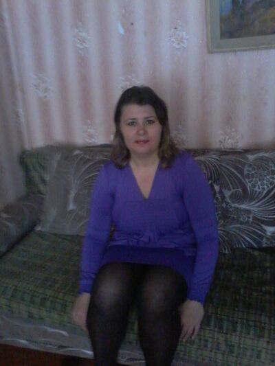  ,   , 52 ,   ,   , c 