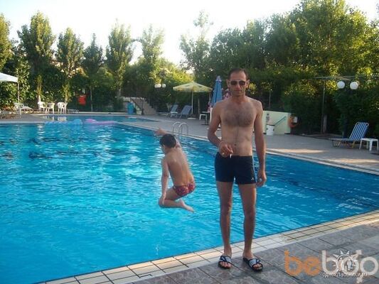  ,   Chikako, 48 ,   ,   , c 