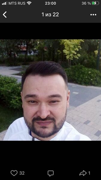  ,   Azat, 39 ,   ,   