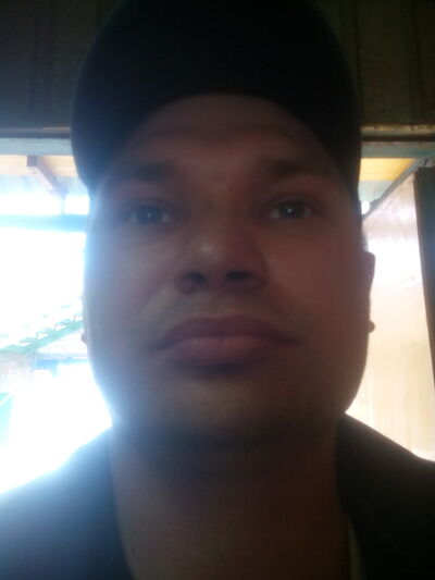  -,   Kostya, 41 ,   