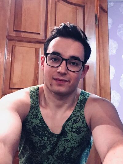  ,   , 23 ,   ,   