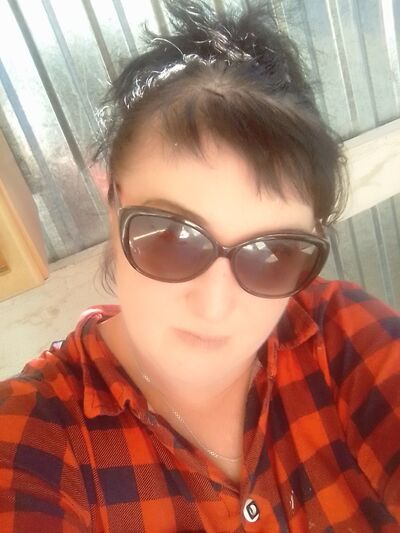  ,   , 41 ,   c 