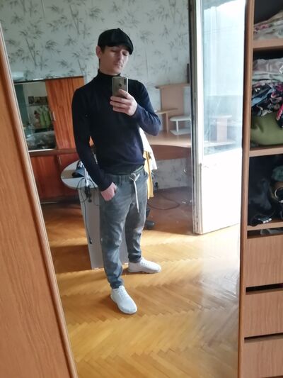  ,   Iron, 31 ,   ,   
