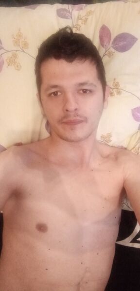  ,    , 33 ,   , 