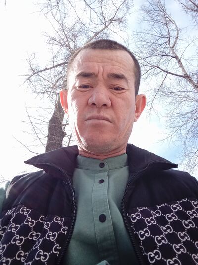  ,   Umarali, 36 ,   ,   