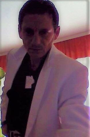  ,   Monte, 38 ,   ,   , c , 