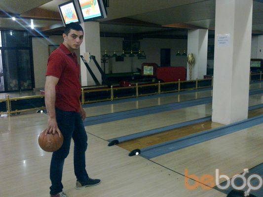  ,   Emil, 34 ,   