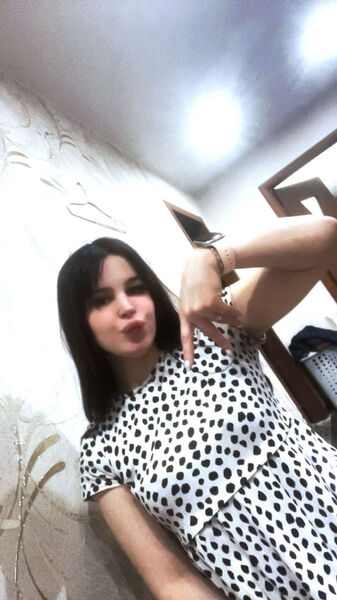  Lorton,   , 22 ,   ,   