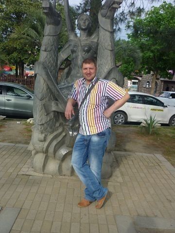  ,   , 48 ,   