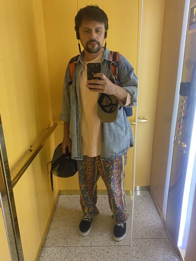  ,   Stas, 39 ,   ,   