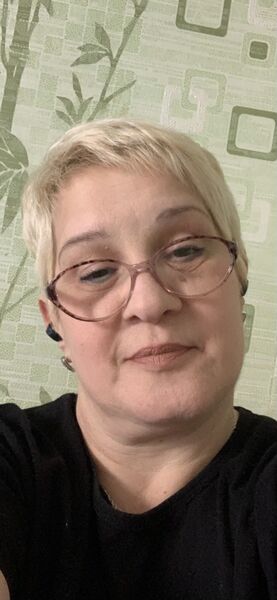   ,   , 50 ,   ,   , c , 