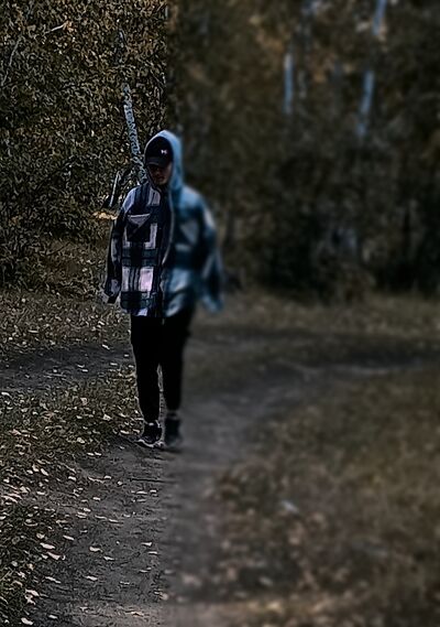  ,   , 21 ,   