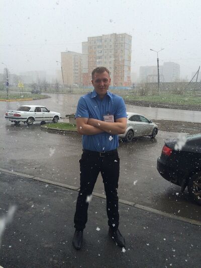  -,   , 35 ,   ,   , c 