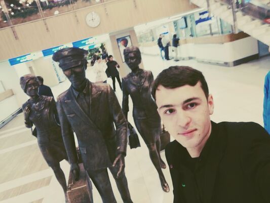  -,   Xudoyberdi, 29 ,   ,   , c 