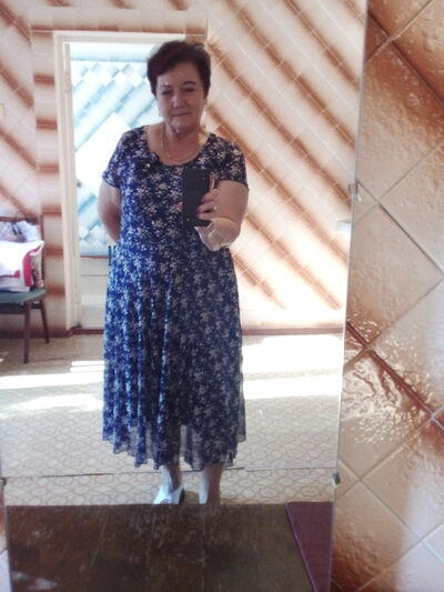  ,   , 57 ,   ,   