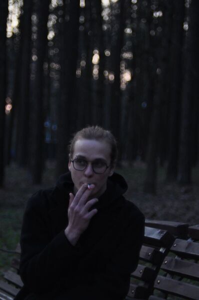  ,   , 22 ,     