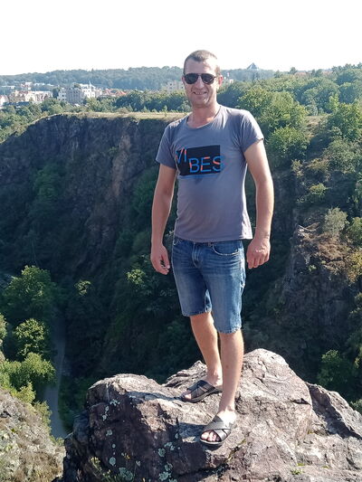  Praha,   , 31 ,   ,   , c , 