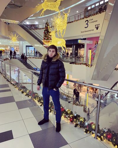 ,   Aslan, 29 ,   ,   