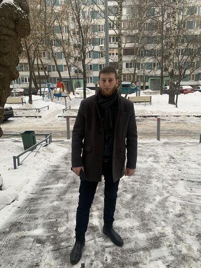  ,   , 28 ,   ,   
