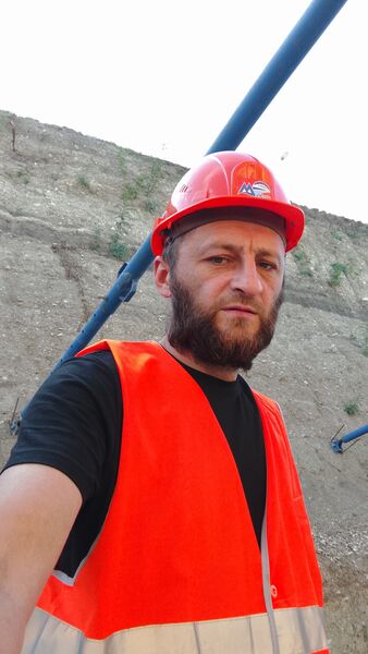  deleted,   Konakov, 36 ,   ,   