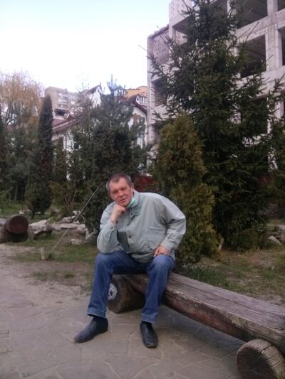  ,   , 66 ,   ,   , c 