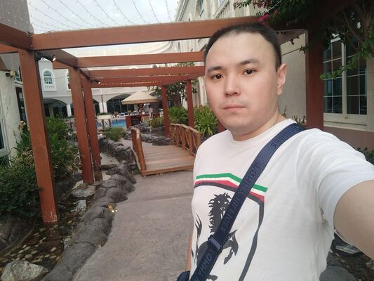  ,   Ereke, 29 ,   ,   